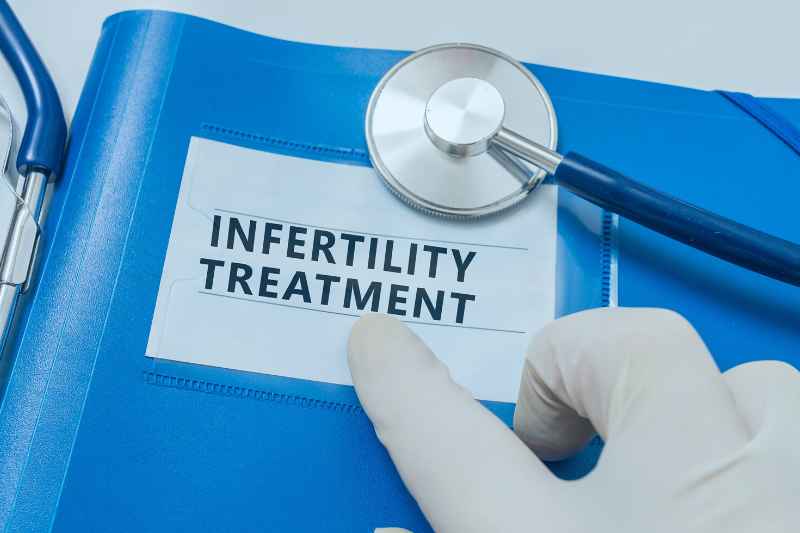 Best Fertility Clinic in Pune | Top Infertility Treatment Centre